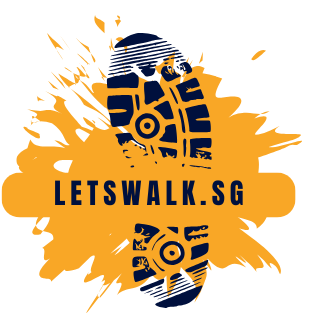 letswalk sg logo
